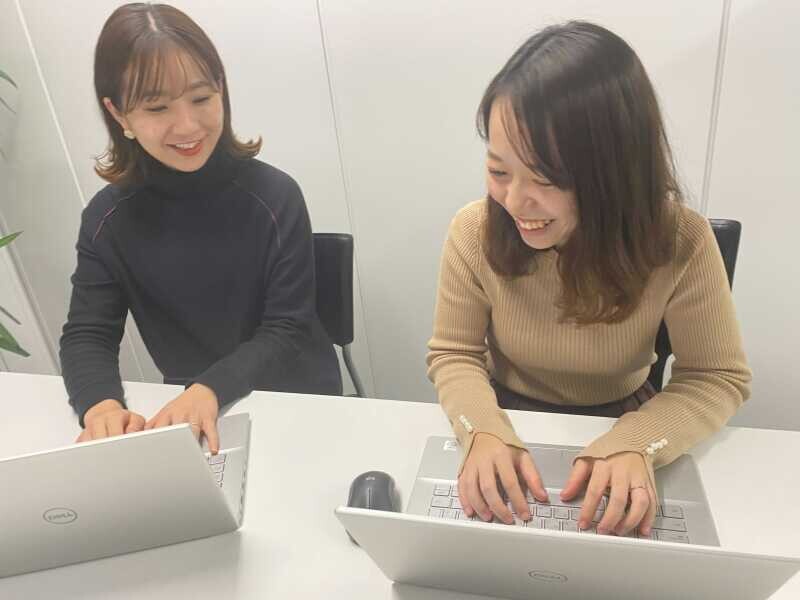 コンサートチケットの予約情報入力 イメージ1