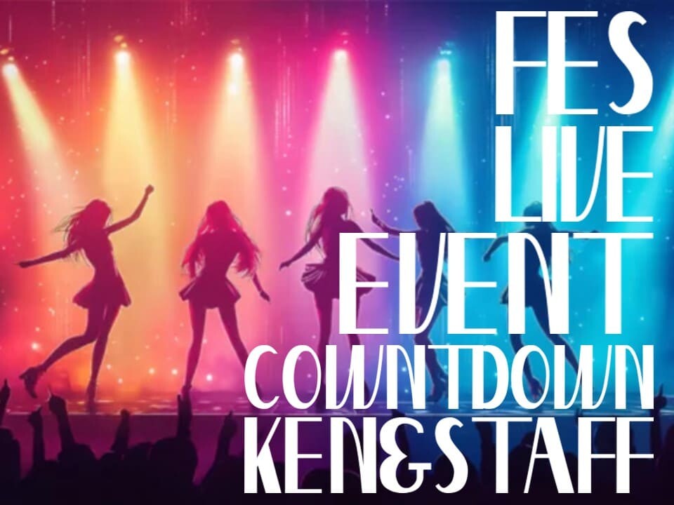 1日3時間～OK！＊スキマ時間にイベントSTAFF！＊レア案件多数！ イメージ1