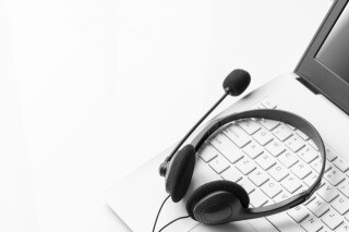 ≪週3～×残業ナシ≫マニュアル完備！動画コンテンツの受付&入力 イメージ1