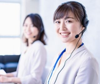 ＼未経験OK／超大手通信会社＊格安SIMについてのテレオペ！ イメージ1