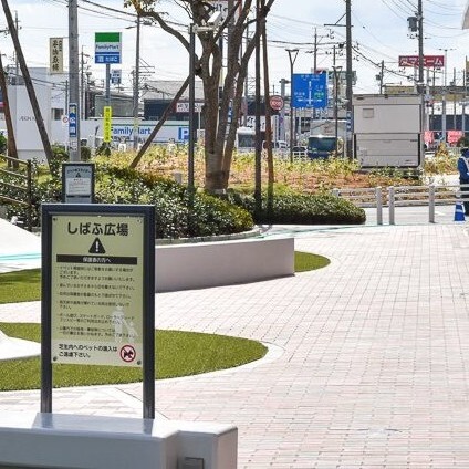 レア案件！服装自由！安全を守るキッズプールの監視員のお仕事(⌒∇⌒) イメージ1