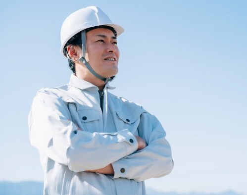 高収入！未経験OK！LED表示装置のフィールドエンジニア イメージ1