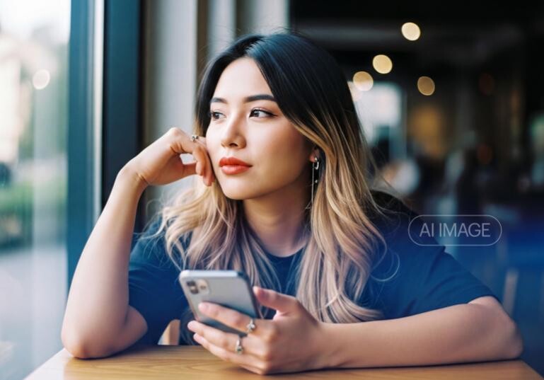 学生さんにオススメ✨【就活に効く！事務バイト】夕方1.5h～OK！通販の注文受付 イメージ1