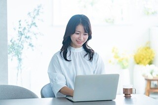 ＼ゆったり在宅♢17:15定時／簡単♡オリジナル制作＊絵本のストーリー入力✐ イメージ1