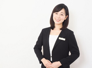 ＼即日スタート／玉川高島屋＊メンズ肌着販売　長期安定勤務 イメージ1