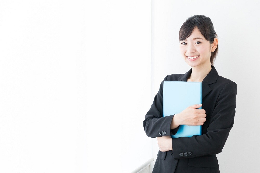 ＜未経験OK✨＞時短＆残業なし！船の予約などのカンタン事務✨時給1700円 イメージ1