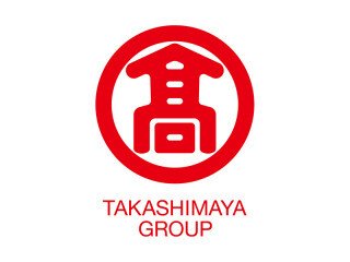 ≪6月～8月限定！≫扶養内OK！婦人靴下等の販売＠日本橋高島屋 イメージ1