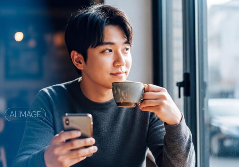 ＼本格コーヒーが無料で飲める☕︎／業務用コーヒーサーバーの修理受付／一次対応のみ イメージ1
