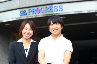 急募！＼正社員可能／メーカーで事務＊未経験大歓迎 イメージ1