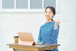 ＼のんびり在宅／かんたん♡映画試写会のアンケート＊コツコツ入力✐定時ぴったり退勤 イメージ1