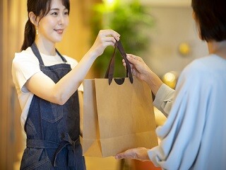 【週1～OK＊未経験OK】ドクターズコスメブランドのPR業務 イメージ1