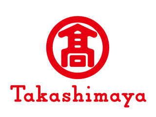 【直雇用前提】未経験OK！食料品売り場で接客販売・レジ操作など＠大阪高島屋 イメージ2