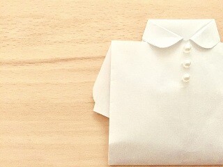 【未経験OK】高時給1750円！国内最高峰のホテルにてランドリー業務 イメージ1