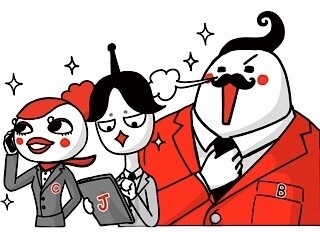 【1ヶ月のうち1日からOK】日払＊雑貨などの仕分け イメージ1