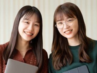 ＜＊半年後には年収550万円＊＞取引先の信用調査や契約書作成など！＠在宅もOK イメージ1