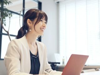 【7/1スタート】扶養内〇週3×5.5h～OK！データ入力＊ イメージ1
