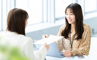電話無し×時給1600円／ガチャガチャの在庫等のデータ入力 イメージ1
