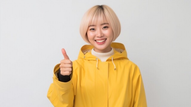 期間限定／公務＊図書資料デジタル化＊もくもくPC作業＊未経験OK イメージ1