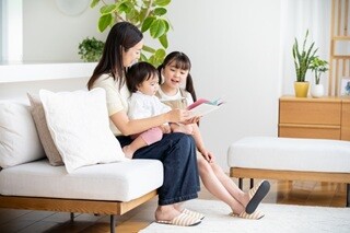 ＼簡単♥ひらがな中心の入力✐／お子様向けドリル♢あいうえおポスター【電話ゼロ】 イメージ1