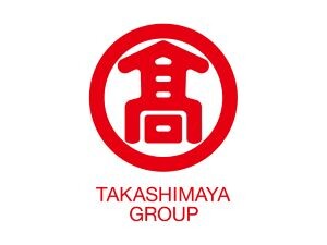 高島屋グループ本社ビル＼オープニング／経験者求ム！売上管理センターの管理要員 イメージ1