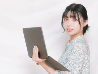 【渋谷駅徒歩2分】会社説明会の案内▼オシャレ環境＊駅直結！ イメージ1