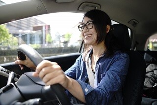 急募！マニュアルに沿ってラウンダーチェック！神奈川エリア イメージ1