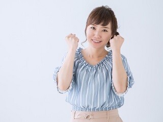 【6/15～8/12】モクモク！健康組合の郵便物の仕分け！ イメージ1