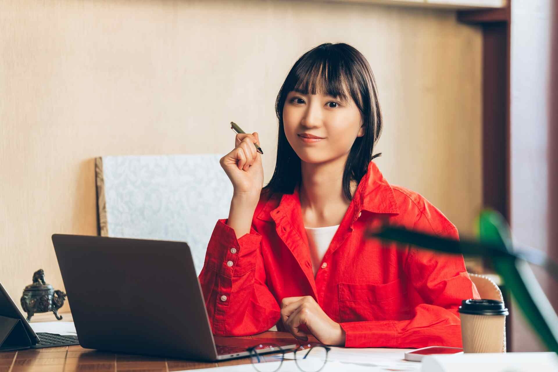 ⭐未経験OK・年齢不問⭐ツアー参加者へアンケート＆入力＼日払有／簡単なのに高時給 イメージ1