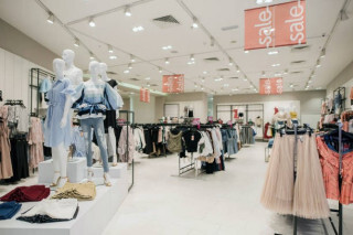 急募！＜6/26～6/27＞クリアランスセール(リビング)日本橋高島屋 イメージ1