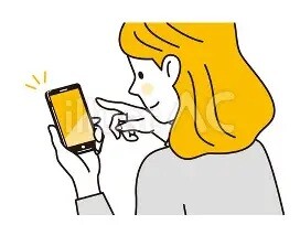 期間限定！豊明の大学病院で専用スマホアプリのサポート・週2～3日でOK イメージ1