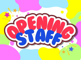 スイーツ販売／オープニングスタッフ＊週3～OK【三越前】 イメージ1