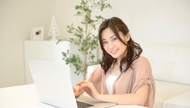 語学スキル活かせる！高時給！平日週4～５＊イベント運営に関する事務 イメージ1