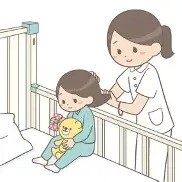 保健室でのお仕事／正社員案件！インターナショナルスクールでのお仕事（名駅・天白） イメージ1