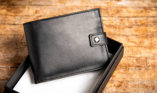 週2～3日×扶養内OK！紳士雑貨の販売／アイテム希望受付中＊ミドルシニア活躍売場 イメージ1