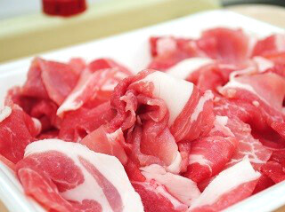 【時給1600円】精肉部門でカンタン品出＊実践型の研修あり〇 イメージ1