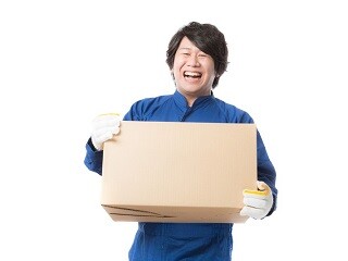 ＼コツコツ軽作業／お客様対応＆電話対応なし！未経験OK！ イメージ1