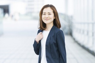 【週4＊時短16時まで】教育出版社「旺文社」書店訪問｜参考書のご紹介＆売り場作り イメージ2