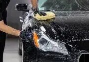 【男性活躍中〇】〇車好き必見〇オークション対象の車の洗車など イメージ1