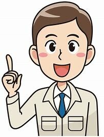 【高時給！】【即日可】【未経験OK】大手空調メーカーで既存顧客様に対しての営業！ イメージ1