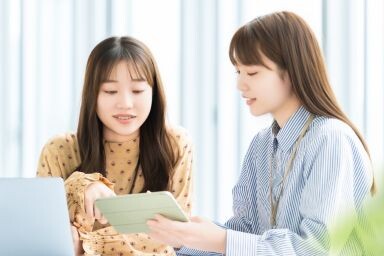 ＼在宅で楽々♢／コミックが沢山♩ネットの本屋さん⚑たのしく入力だけ【電話なし☀】 イメージ2