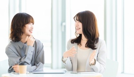 【電話ナシ】17時定時でゆったり☝♥水やり・温度など♢観葉植物の育て方☘詳細入力 イメージ2