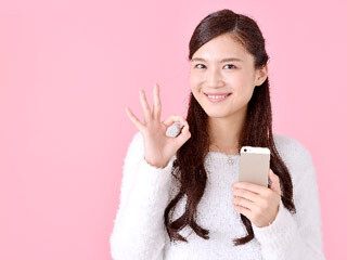 ＼未経験OK！／商品の発送代行会社にてアシスタント事務！ イメージ1