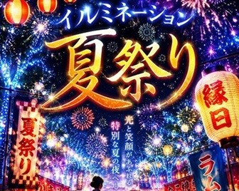 ＊8月末までの期間限定＊週3～OK！イベントでの受付のお仕事／ イメージ1