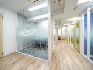 未経験OK／電話無し×高時給・データ入力のお仕事＠五反田 イメージ2