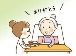 ＼奈良市学園前／「介助ナシ」未経験者おすすめの病院内・軽作業！ イメージ1