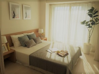 ≪年齢不問・7月からのお仕事≫未経験歓迎＊賃貸マンションご案内のお仕事＊週1日～ イメージ2