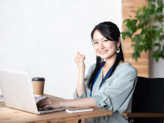 【電話なし】未経験OK！駐車場のお困りごとにチャットで対応！ イメージ1