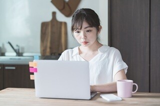 ＼ゆっくり在宅♥／オーケストラ＊音楽発表会♢演奏者・曲目の入力✐17:15定時♩ イメージ1