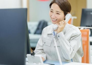 週3日×15時まで＊一般事務｜時給1,500円×扶養内OK／未経験歓迎 イメージ1