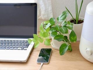 大手カードサービスの問い合わせ対応スタッフ イメージ2